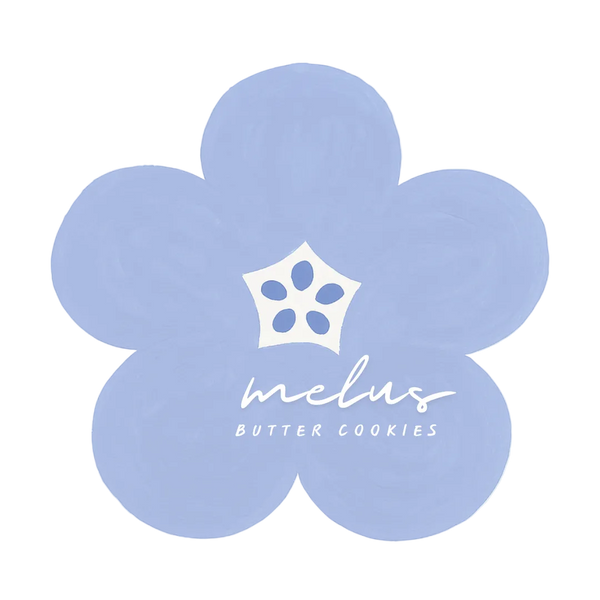 Melus Cookies